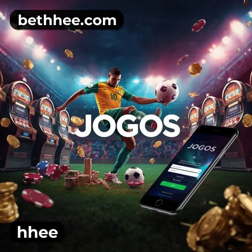 App promotion center for bonus and offer pages