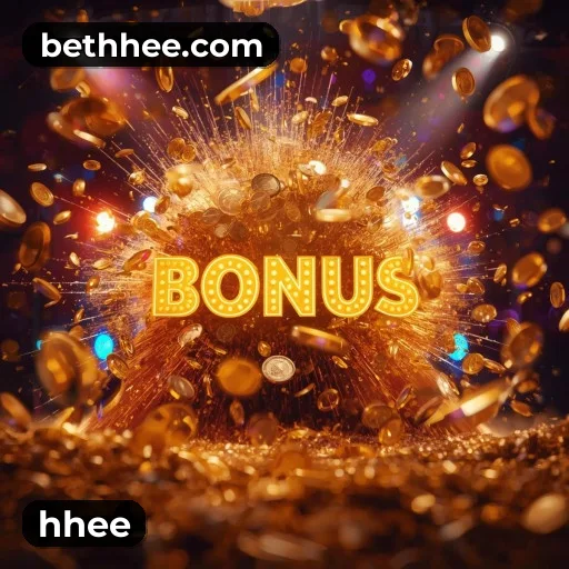 Bet slip guide with market and stake reminder