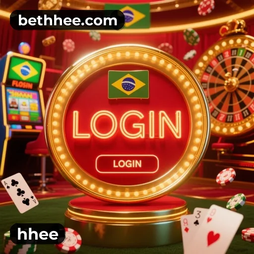 Member promotion dashboard after login