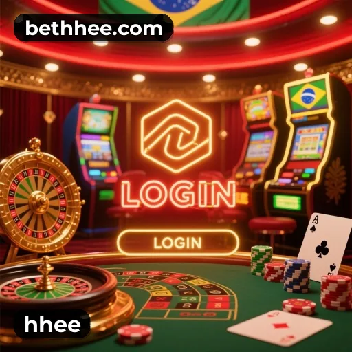 Mobile promotion access after registration