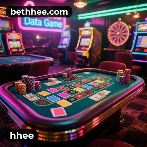 Welcome bonus registration offer for new users