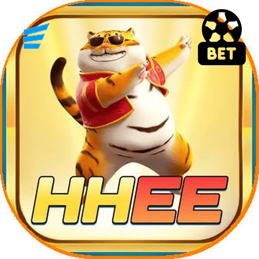 hhee bet promotion