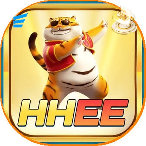 hhee register promotion